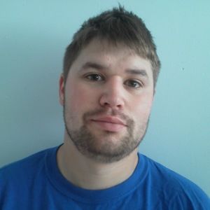 Meet your Posher, Carl